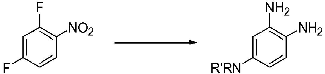 Figure imgb0010