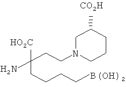 Figure 00000054