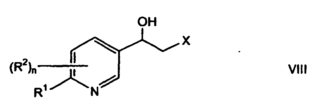 Figure 00730001