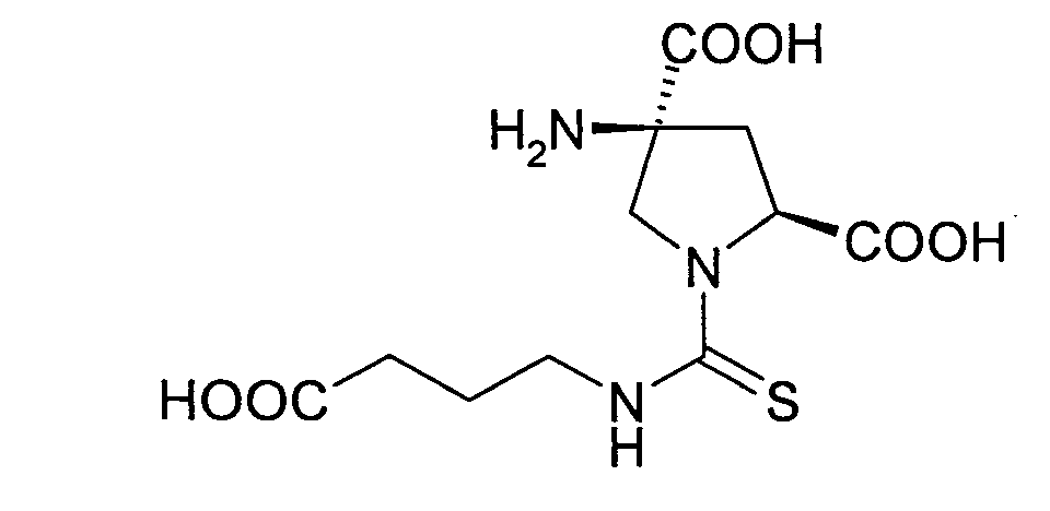 Figure 00250003