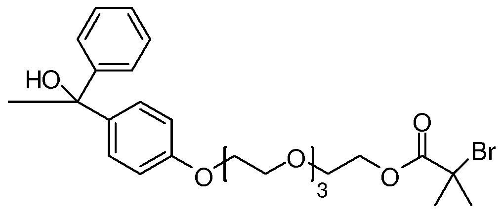 Figure imgf000025_0001