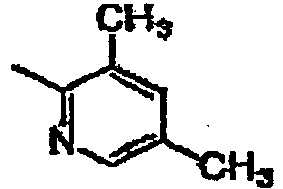 Figure imgb0529