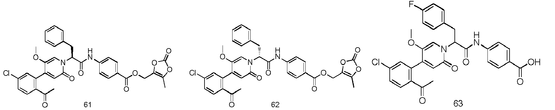 Figure imgb0444