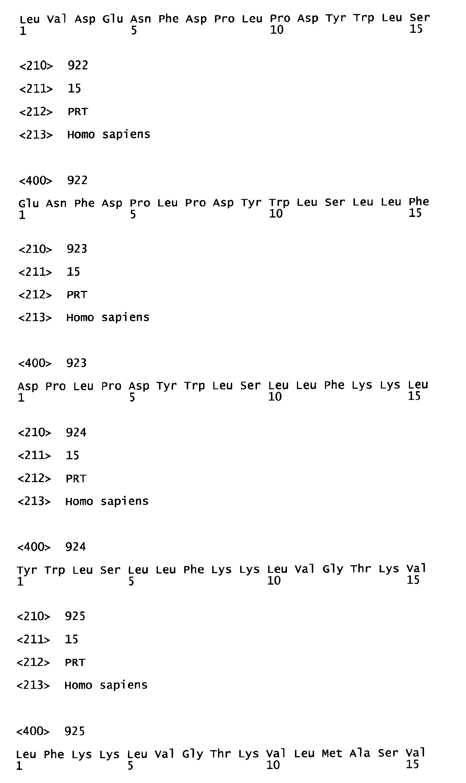 Figure 02340001