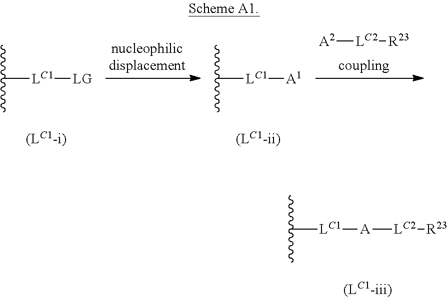 Figure US10633407-20200428-C00203