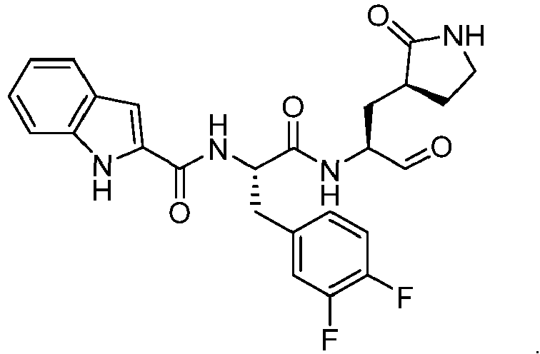 Figure imgb0193