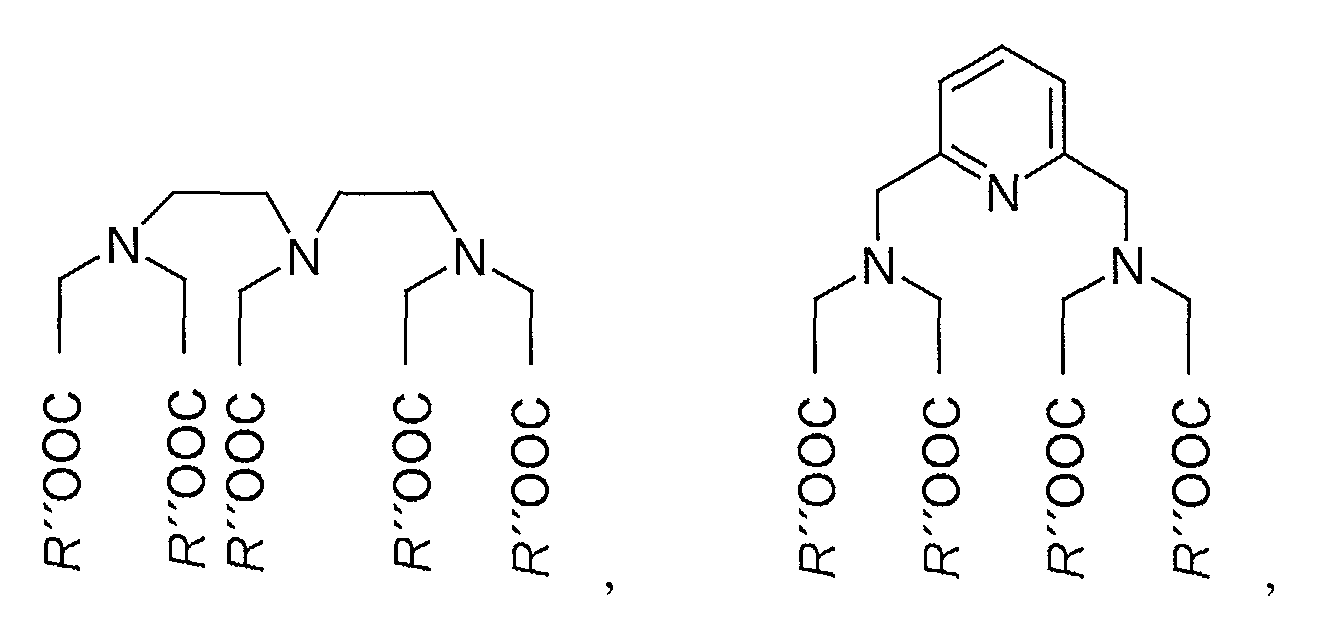 Figure 00070001