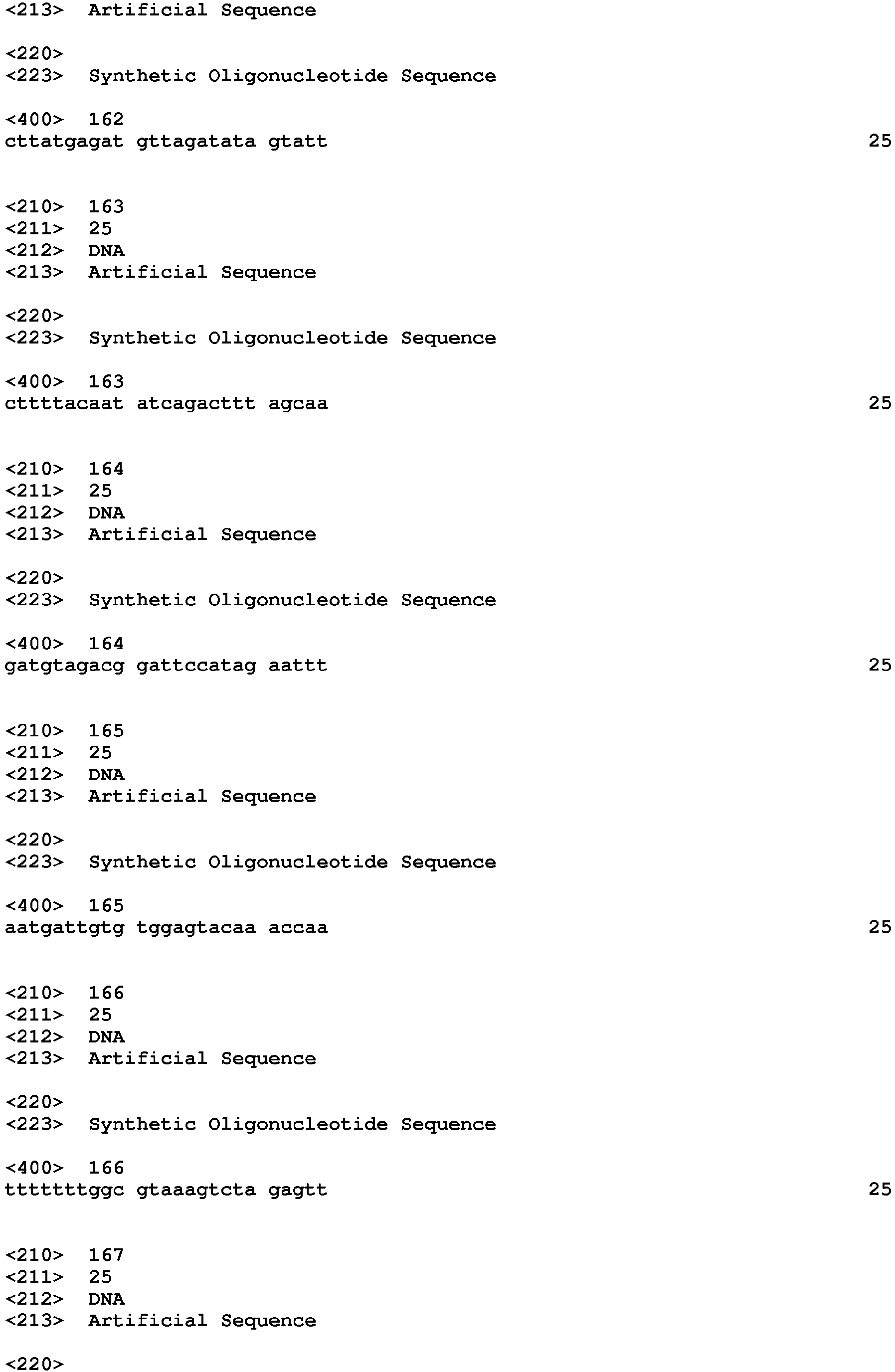 Figure imgb0296