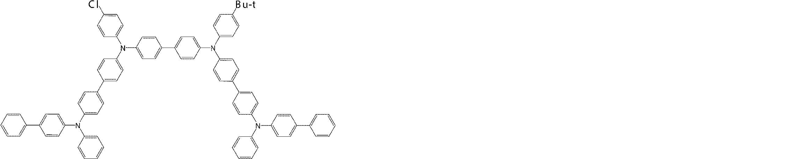 Figure JPOXMLDOC01-appb-C000187