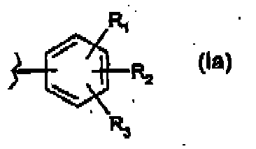 Figure imgb0049