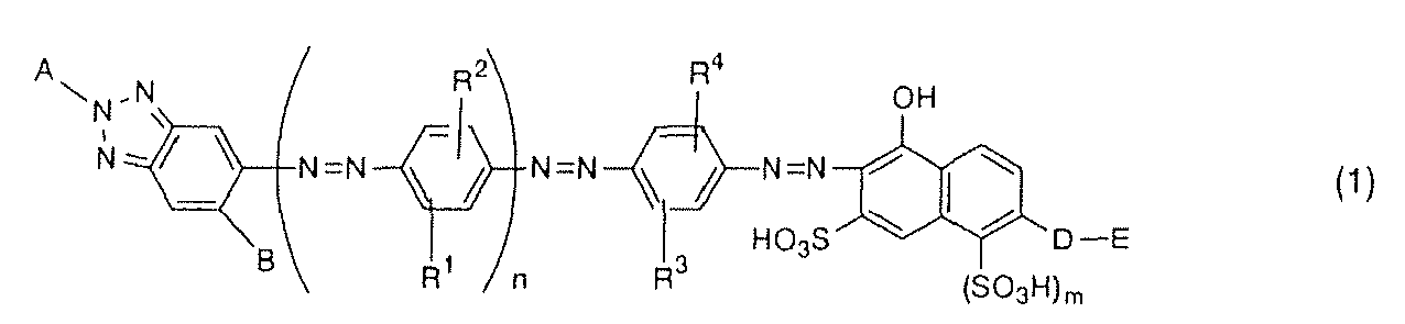 Figure imga0001