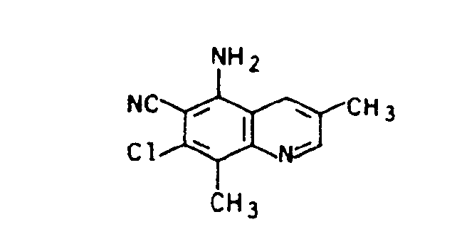 Figure imgb0016