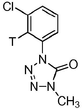 Figure imgb0450