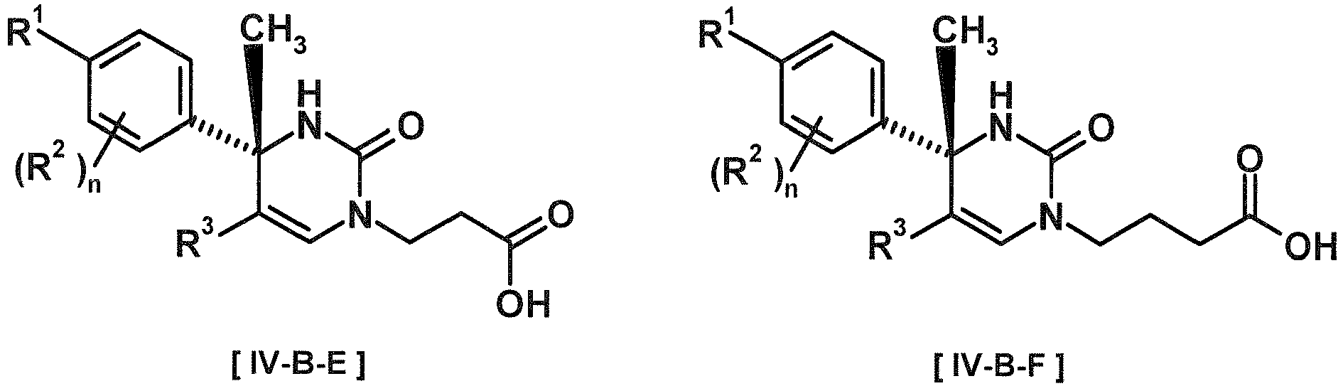 Figure imgb0016