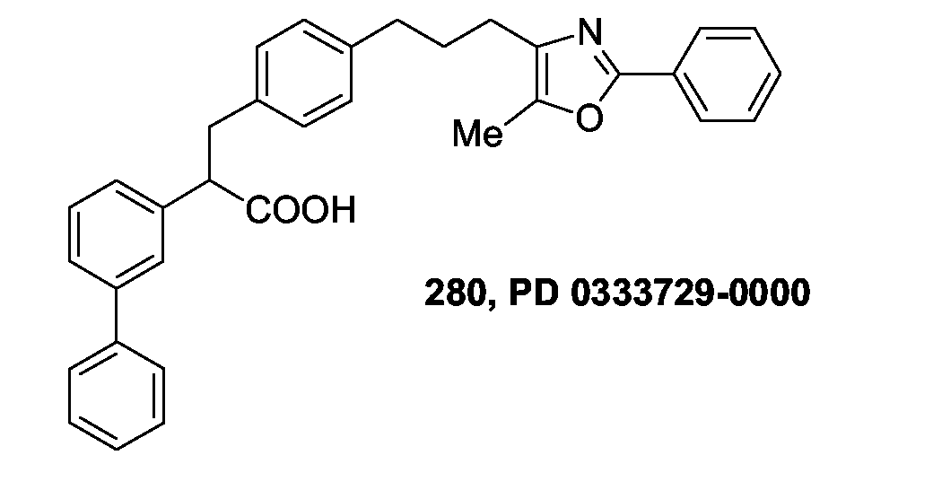 Figure 02570001