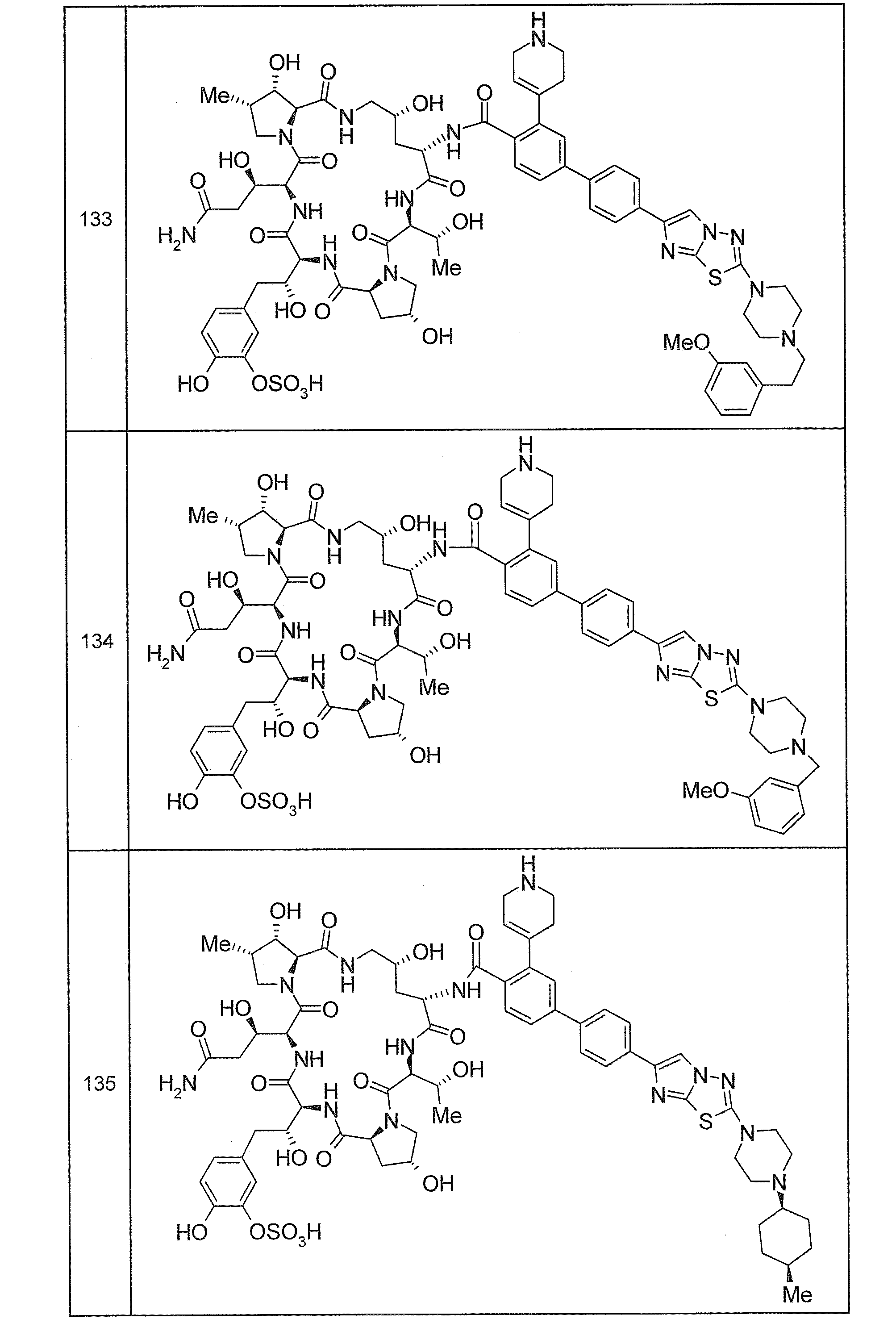 Figure JPOXMLDOC01-appb-T000158