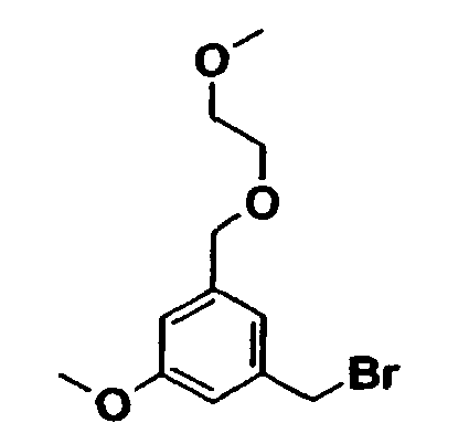 Figure imgb1173