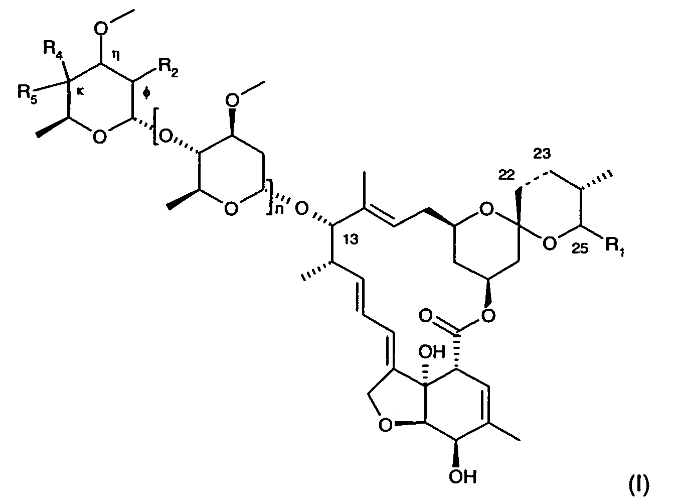 Figure imgb0004