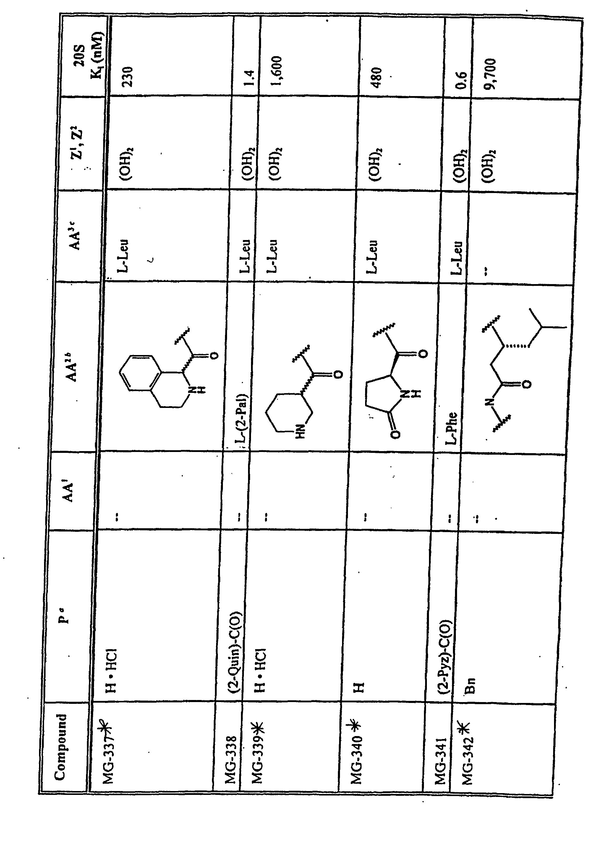 Figure 00810001