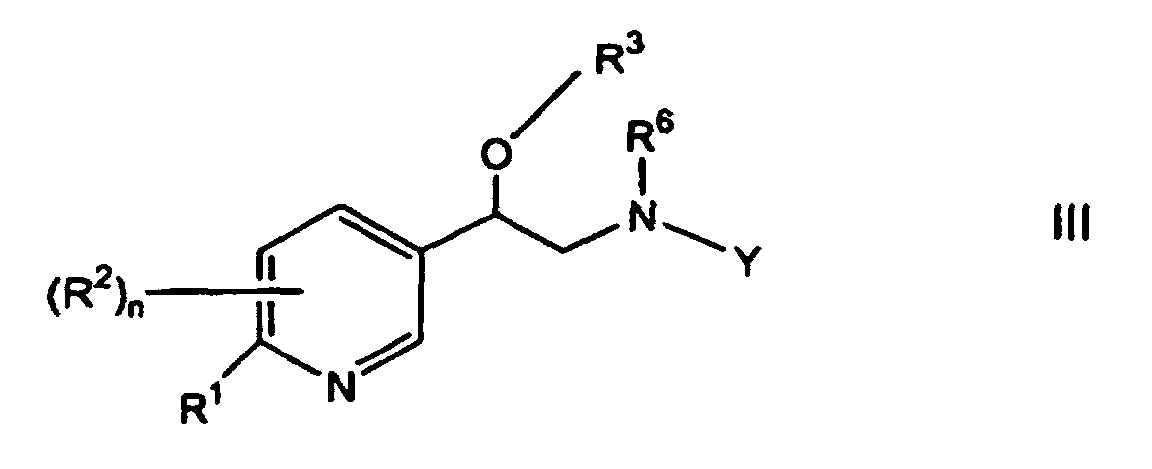 Figure 00640003