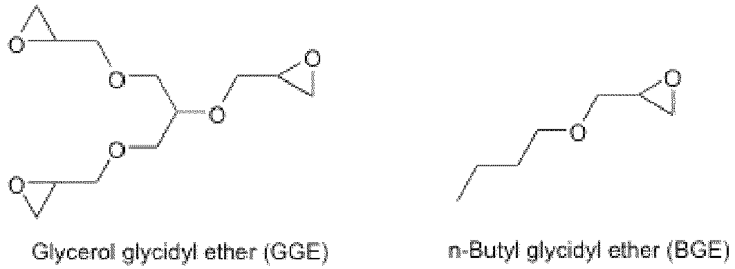 Figure imgb0014