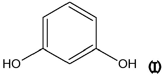 Figure imgb0001