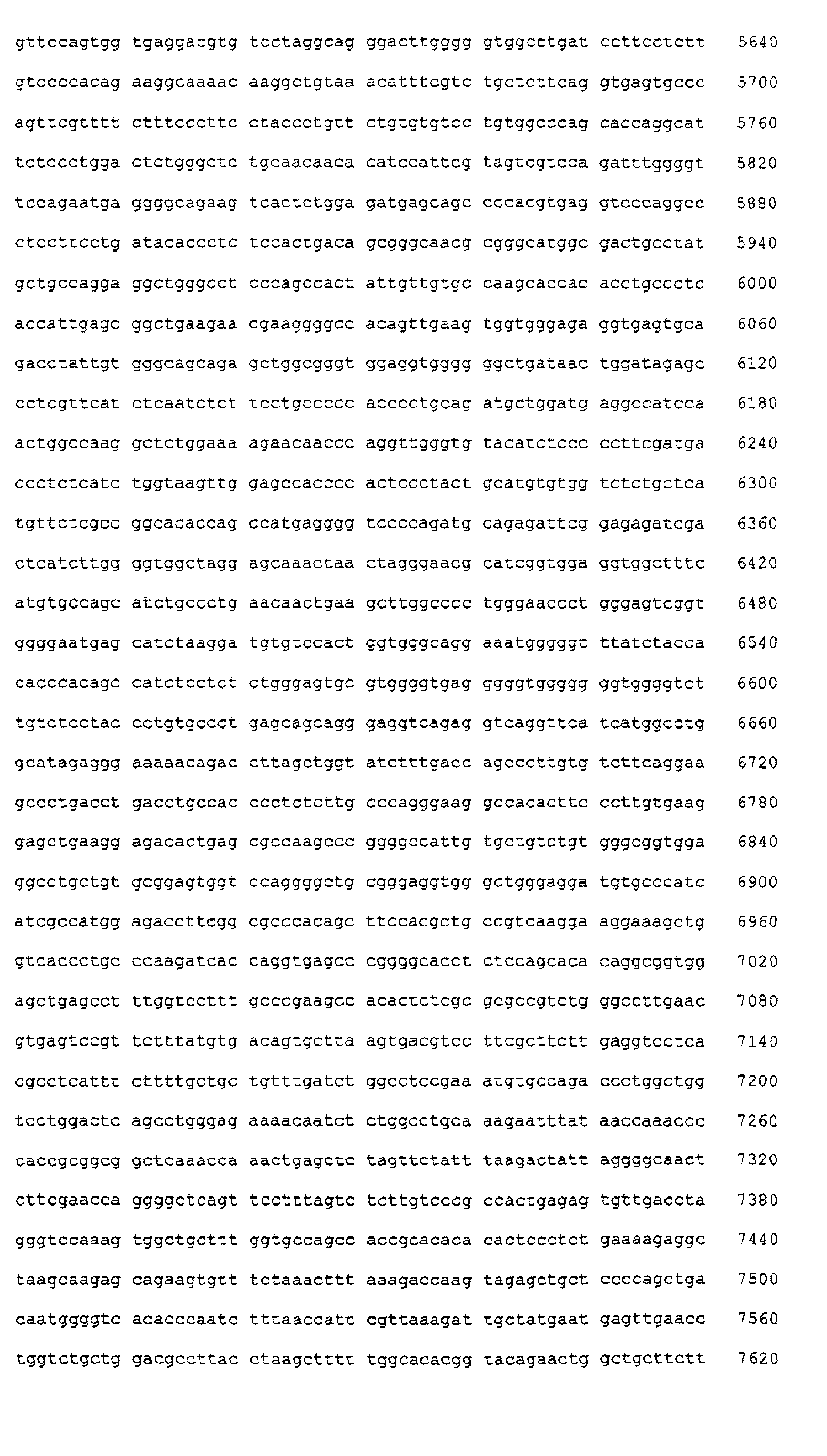 Figure 06620001