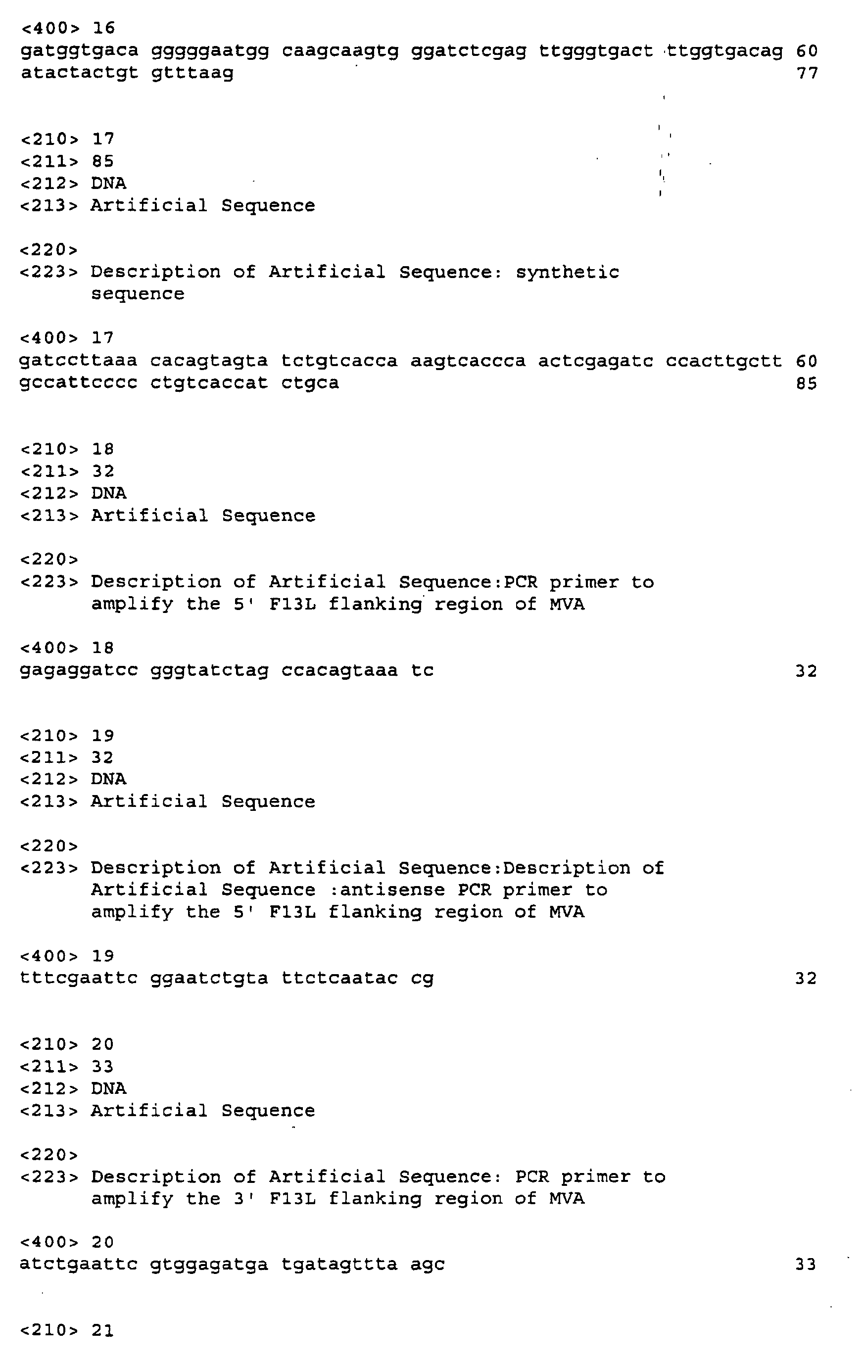 Figure 00480001