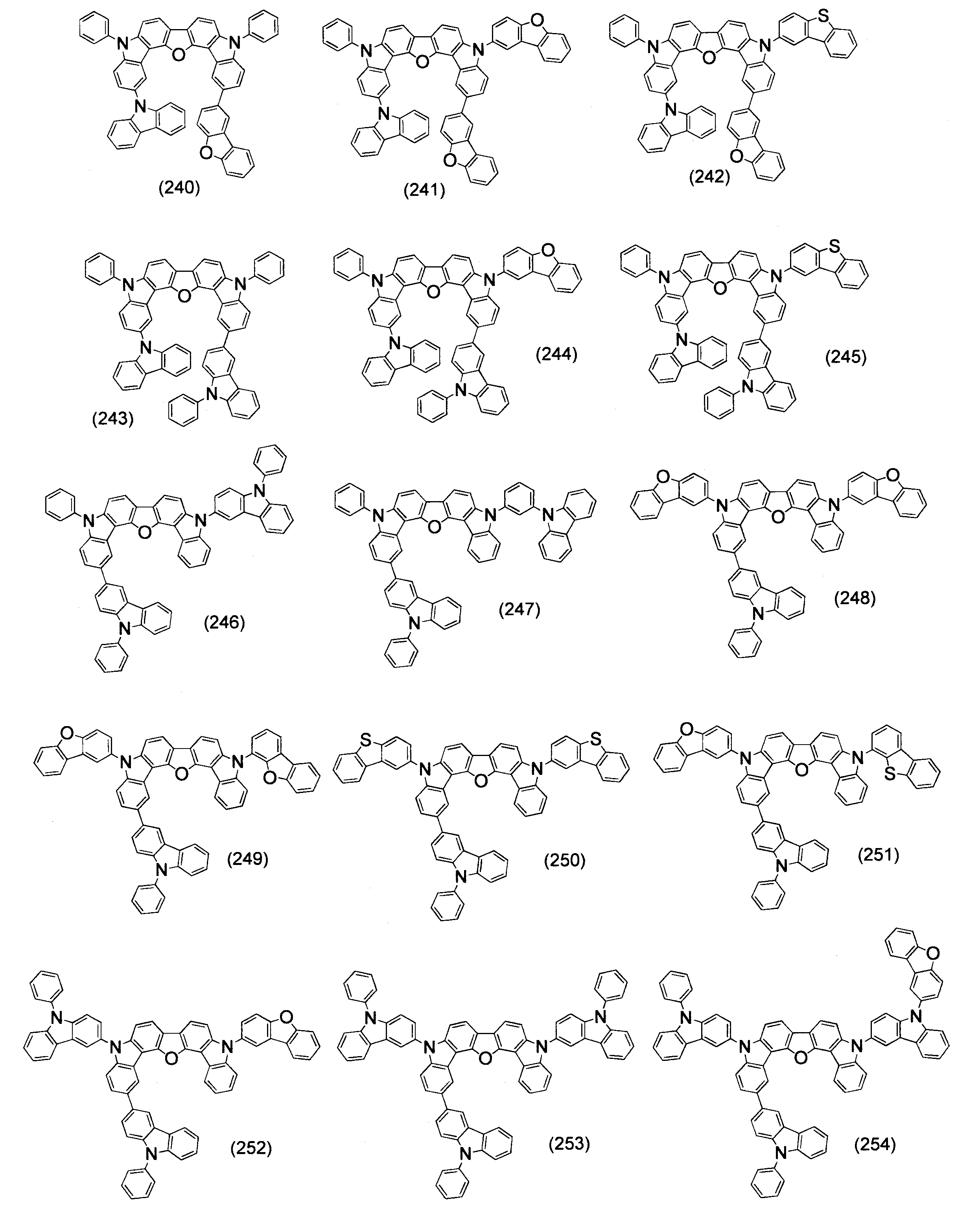 Figure JPOXMLDOC01-appb-C000018