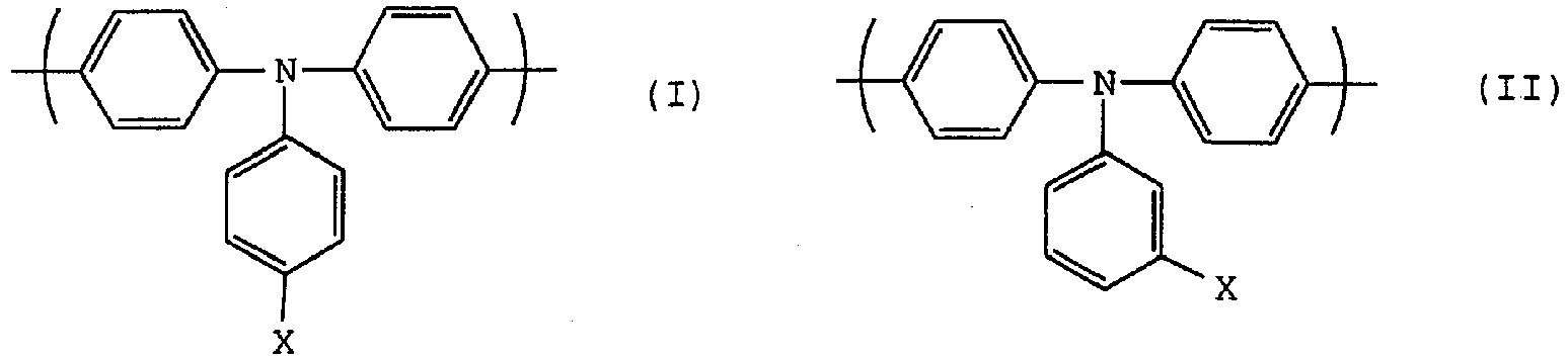 Figure imgb0026