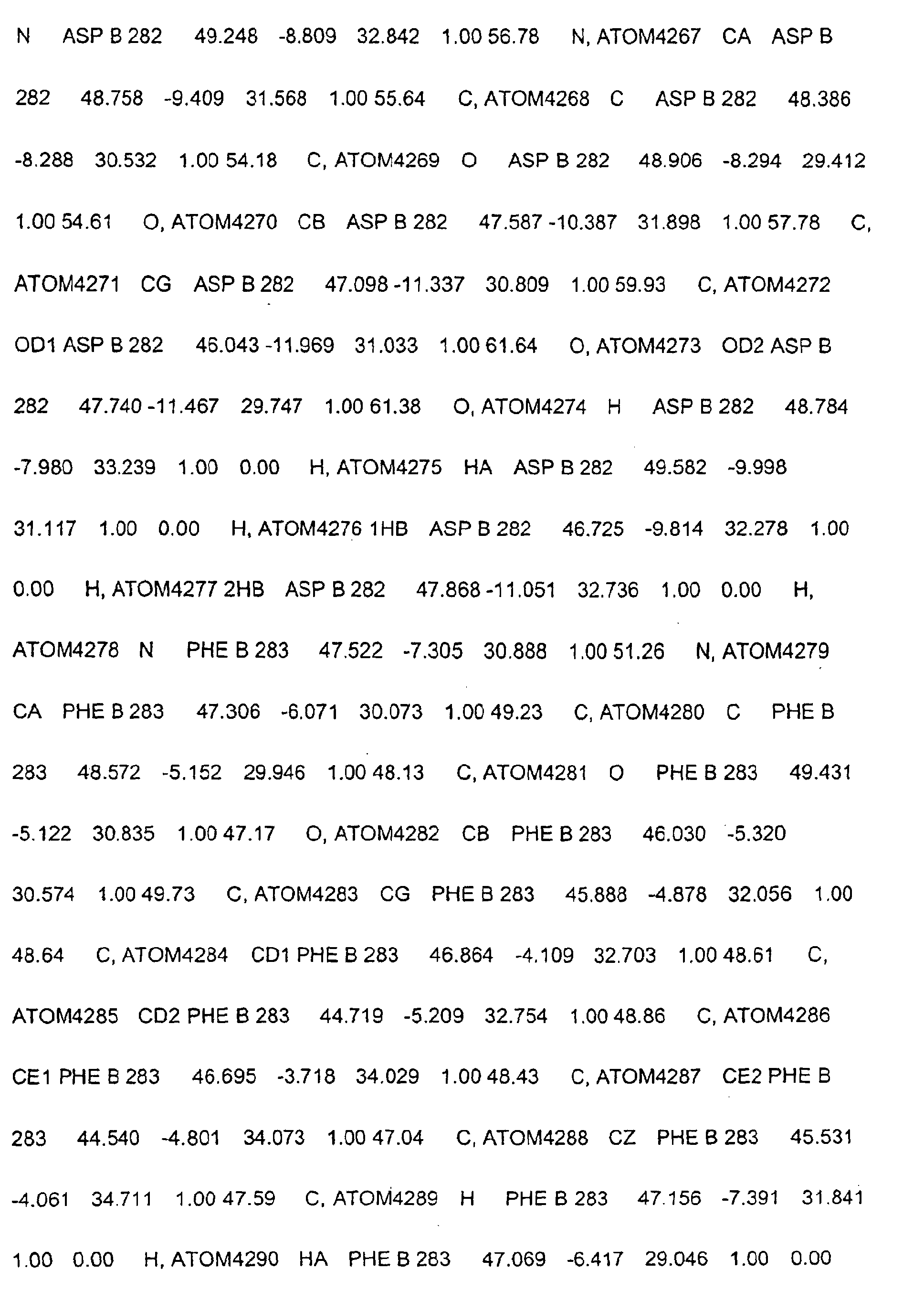 Figure 01880001