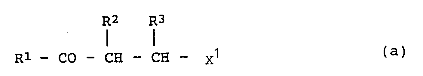 Figure imgb0010