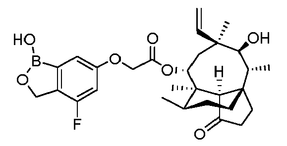 Figure imgb0032