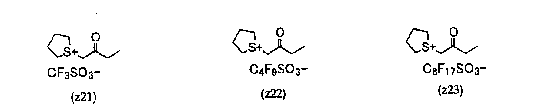 Figure imgb0063