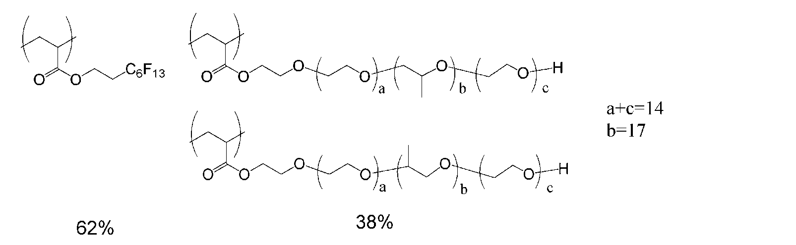 Figure JPOXMLDOC01-appb-C000015