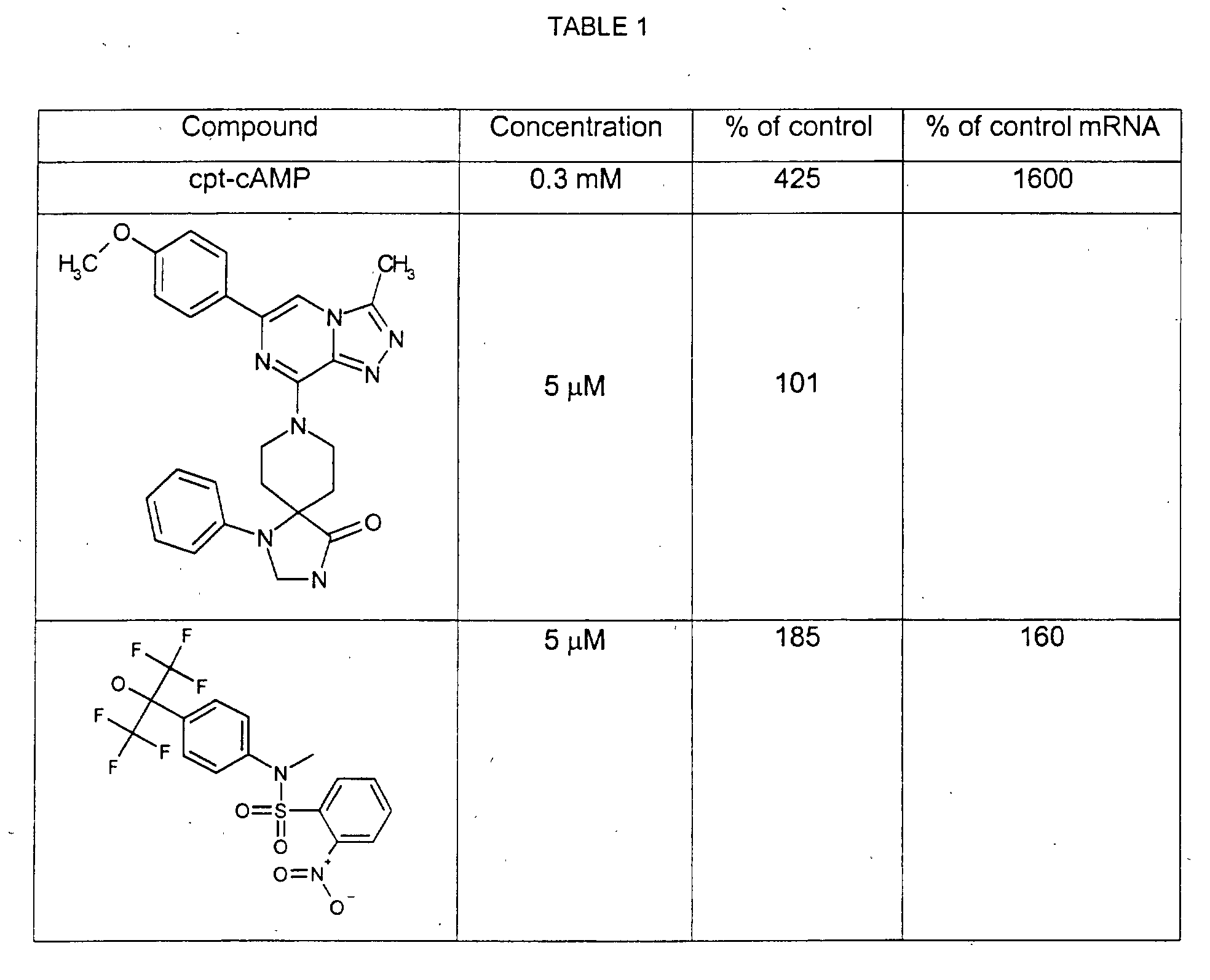 Figure 00110001