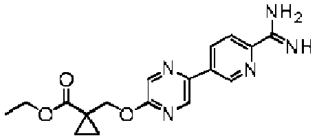 Figure imgb1035