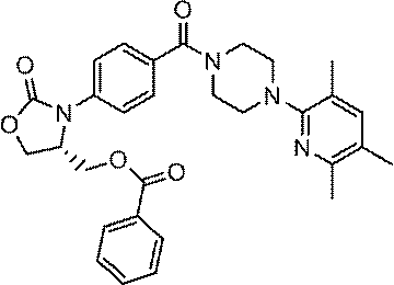 Figure JPOXMLDOC01-appb-C000298