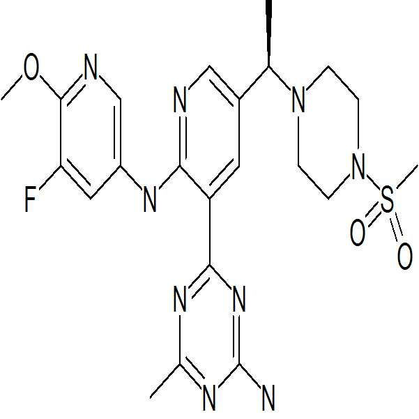 Figure pct00194