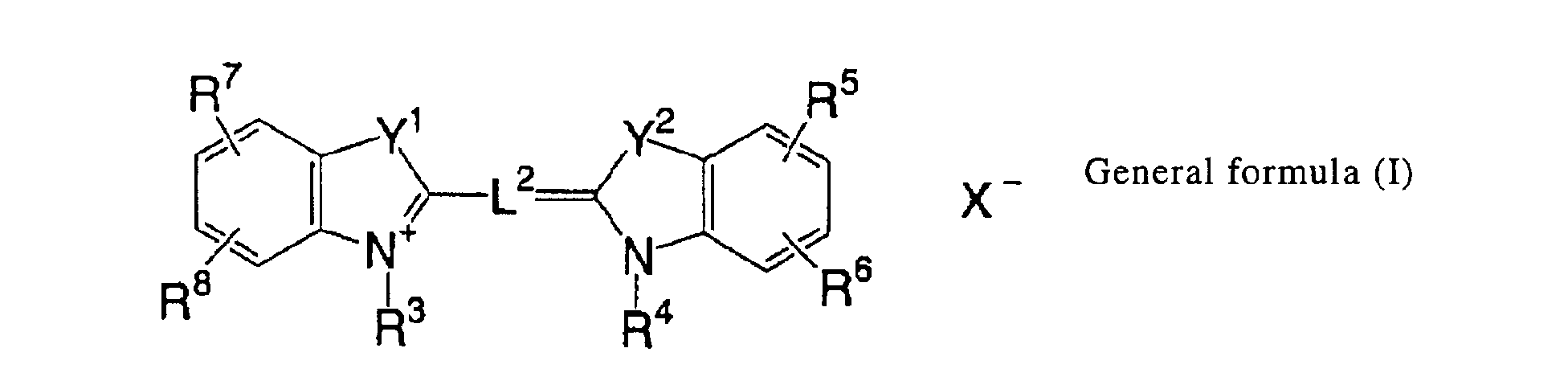 Figure 00520001