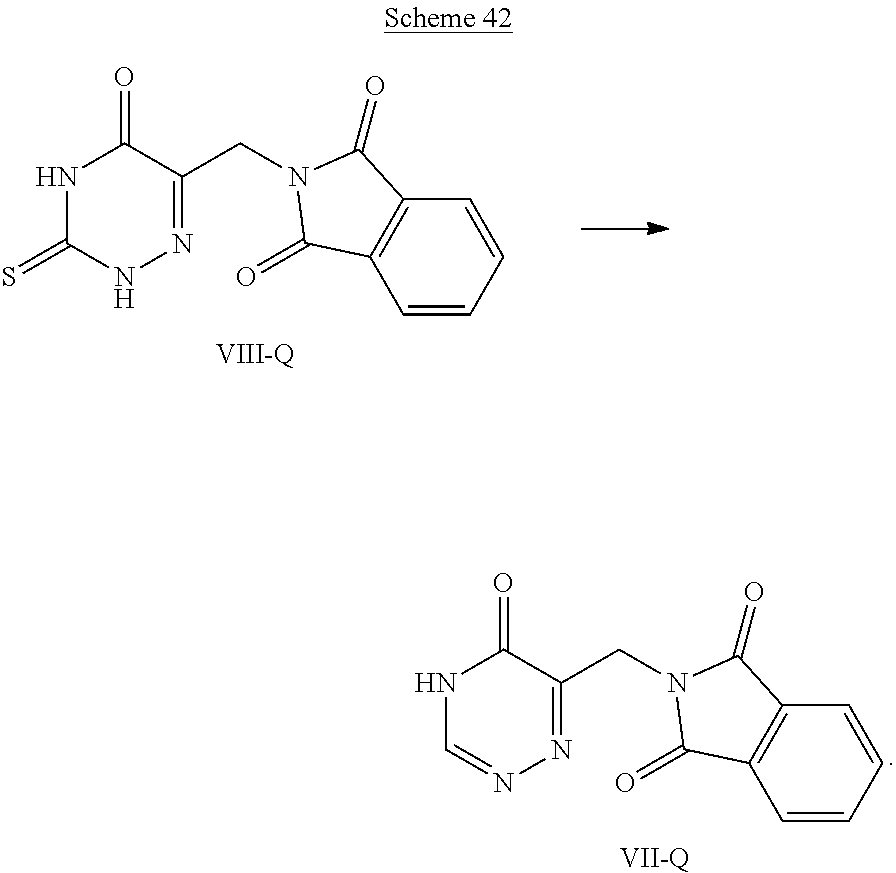 Figure US08735405-20140527-C00209
