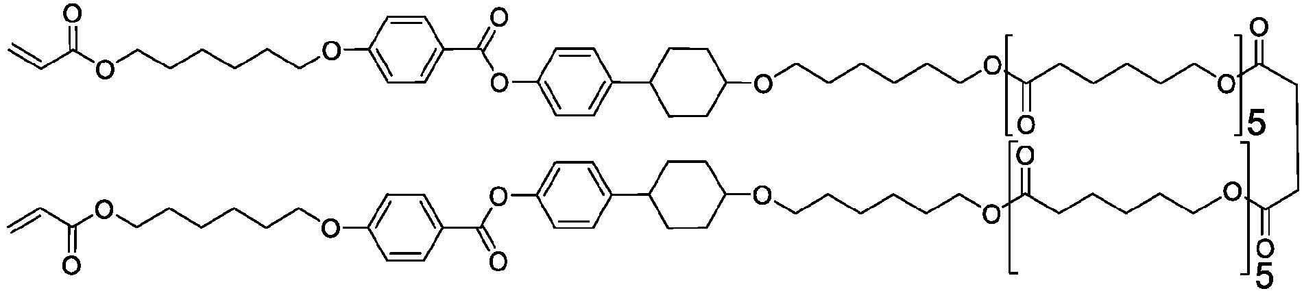 Figure imgb0096