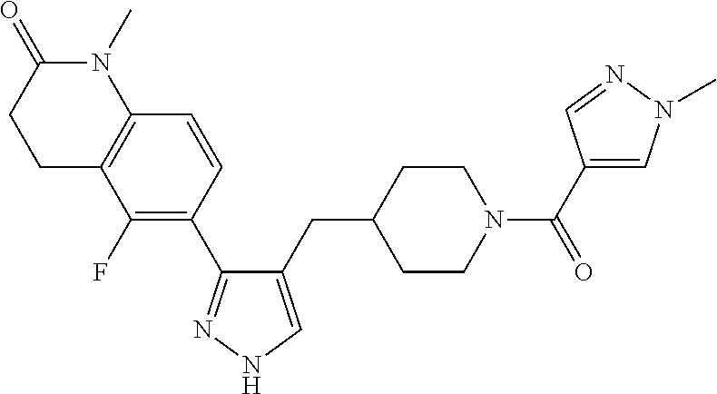 Figure US09796702-20171024-C00068