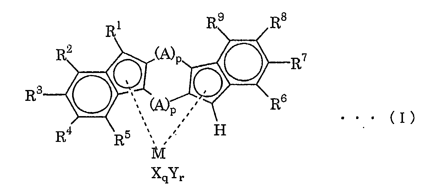 Figure 00060001