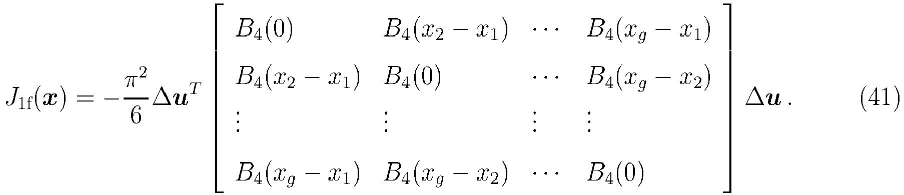 Figure imgb0065