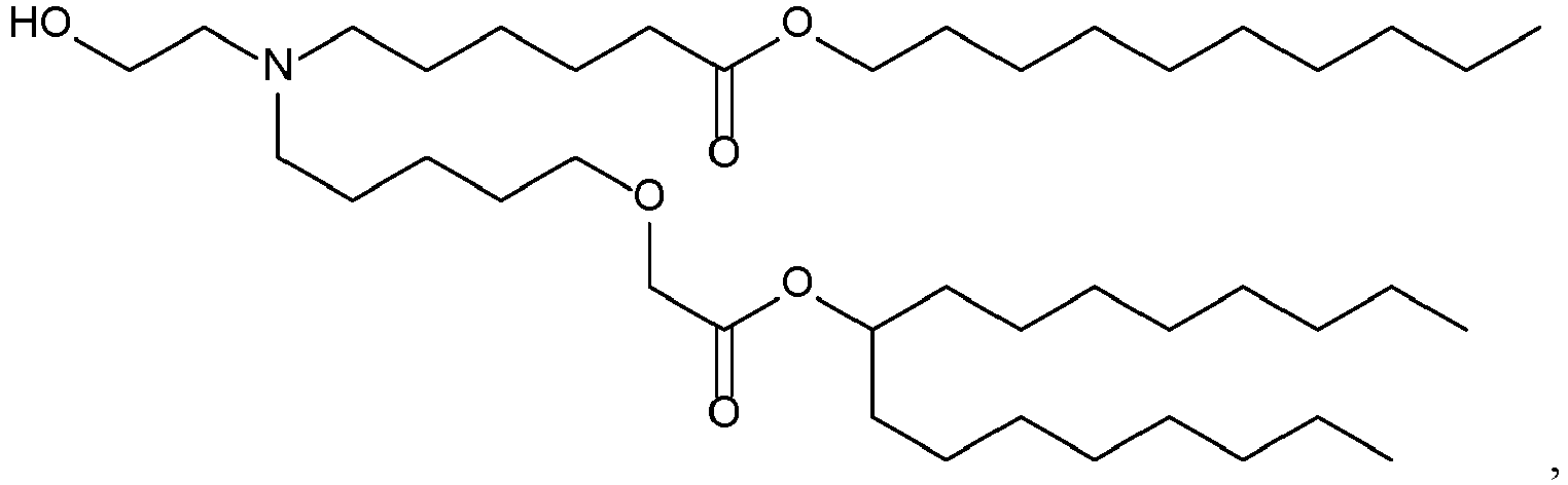 Figure imgb0013
