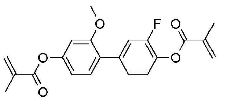Figure imgb0646