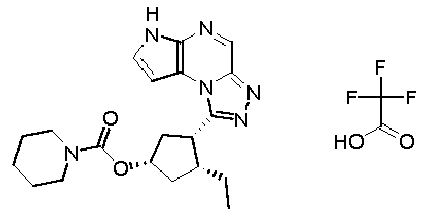 Figure imgb0980