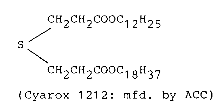 Figure imgb0063