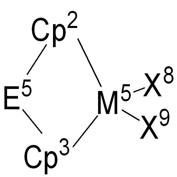 Figure pct00161